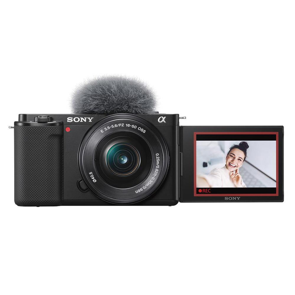 SONY FE 3.5-5.6/28-70mm OSS 中古品 新品)SONY (ソニー) α7III ズームレンズキット ILCE-7M3K（商品