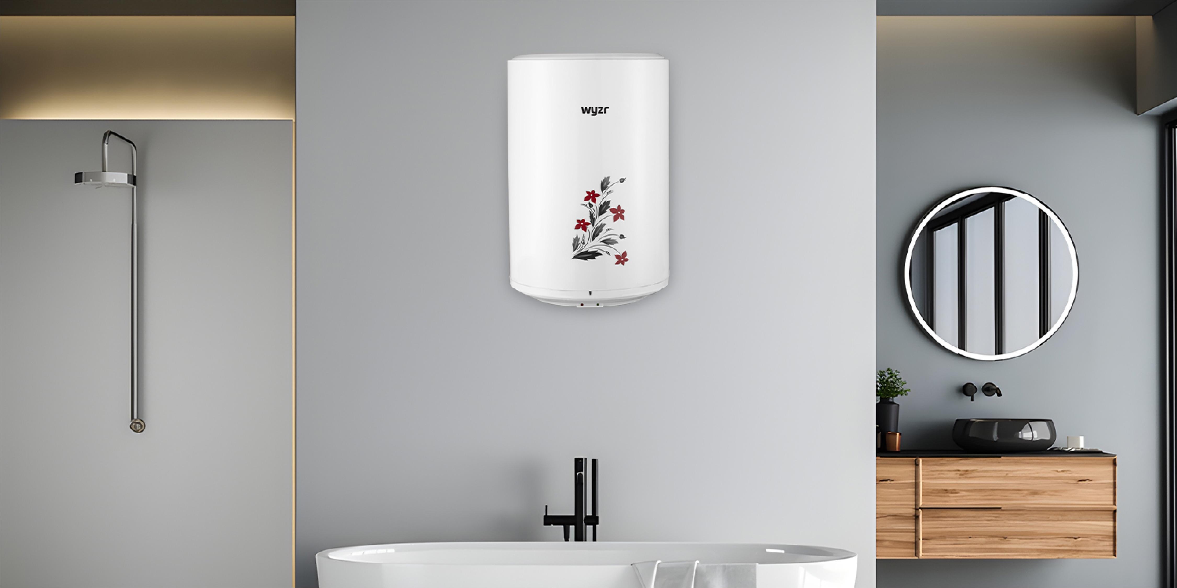 This is products-item-image 