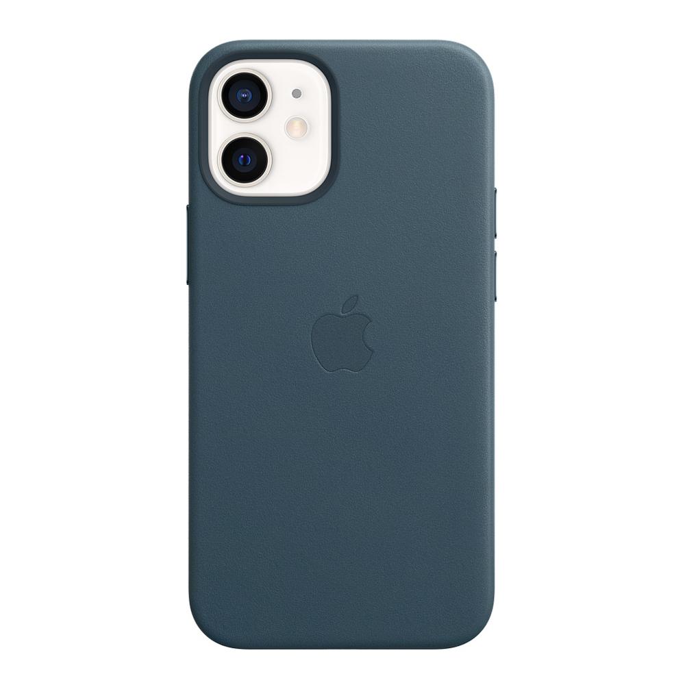 iPhoneケース SEA - NEIGHBORHOOD WIND AND SEA iPhone12mini 2025年最新】wind and sea iphone12miniの人気アイテム - メルカリ