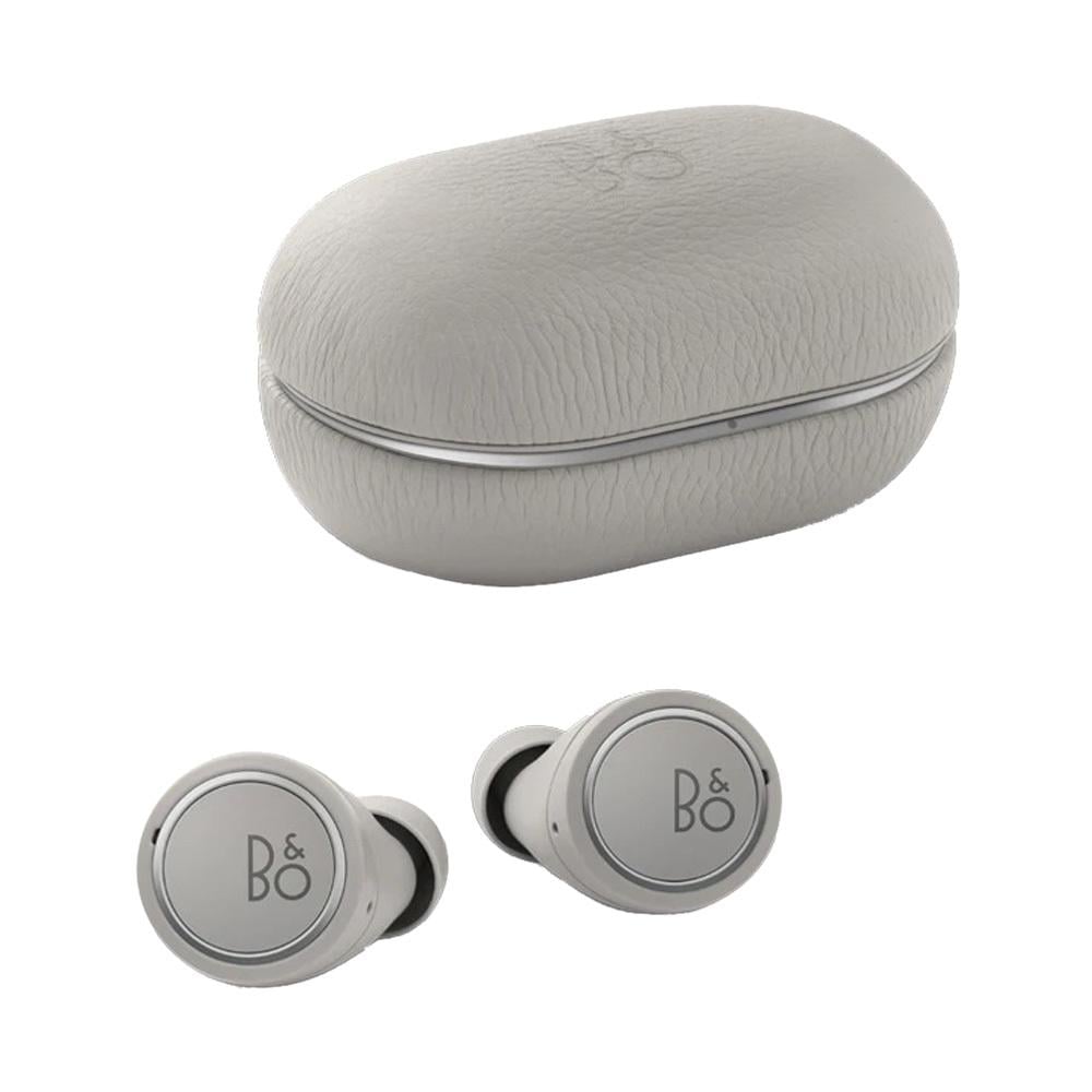 Bang & Olufsen Beoplay E8 3rd Gen Wireless Bluetooth