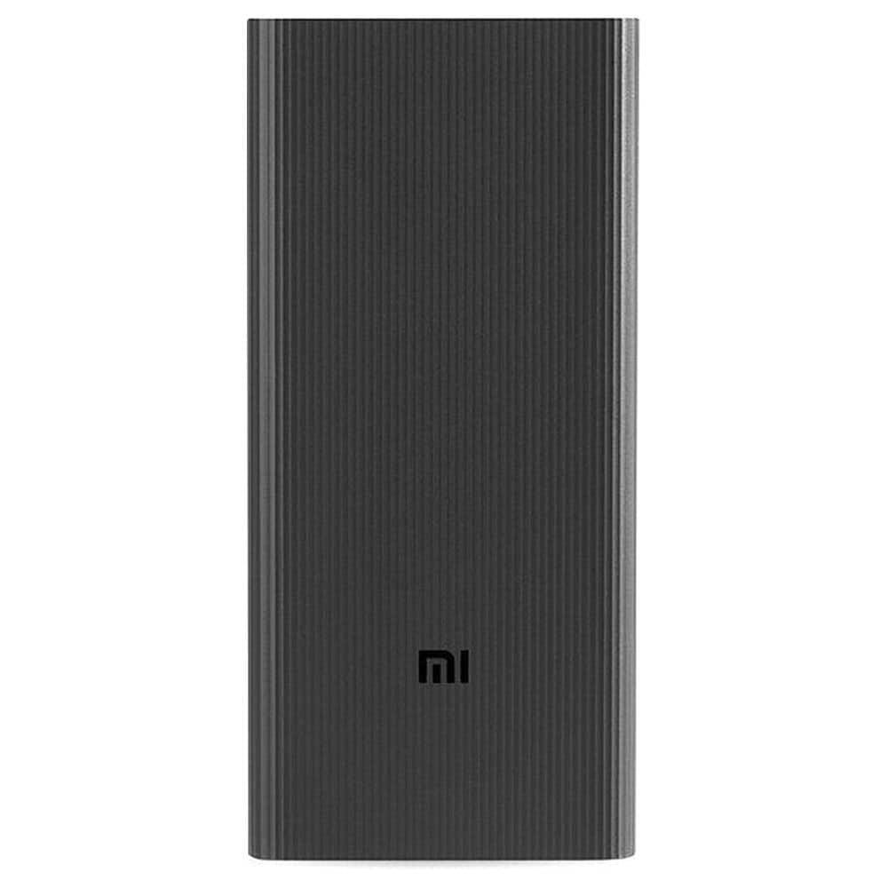 Mi Boost Pro 30000 mAh Power Bank, PB3018ZM