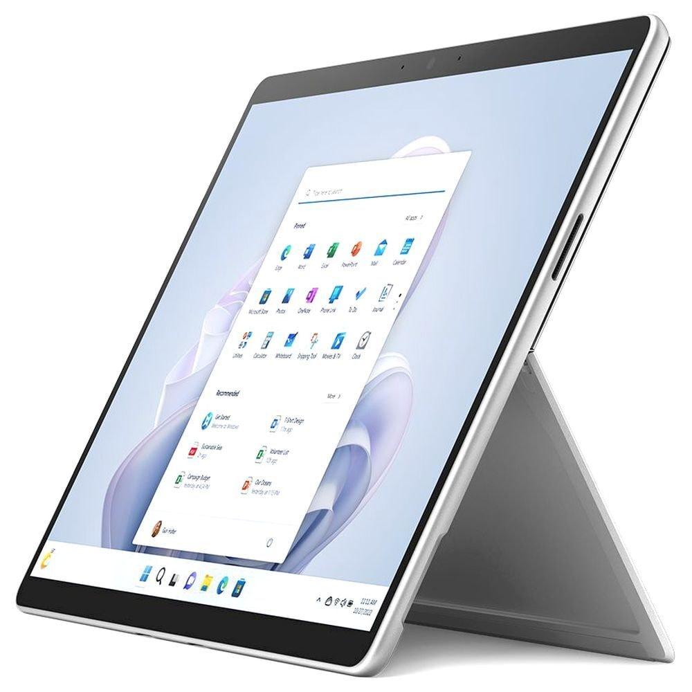 Buy New Microsoft Surface Pro 9 Intel 12 Gen Evo i7/32GB/1TB/13