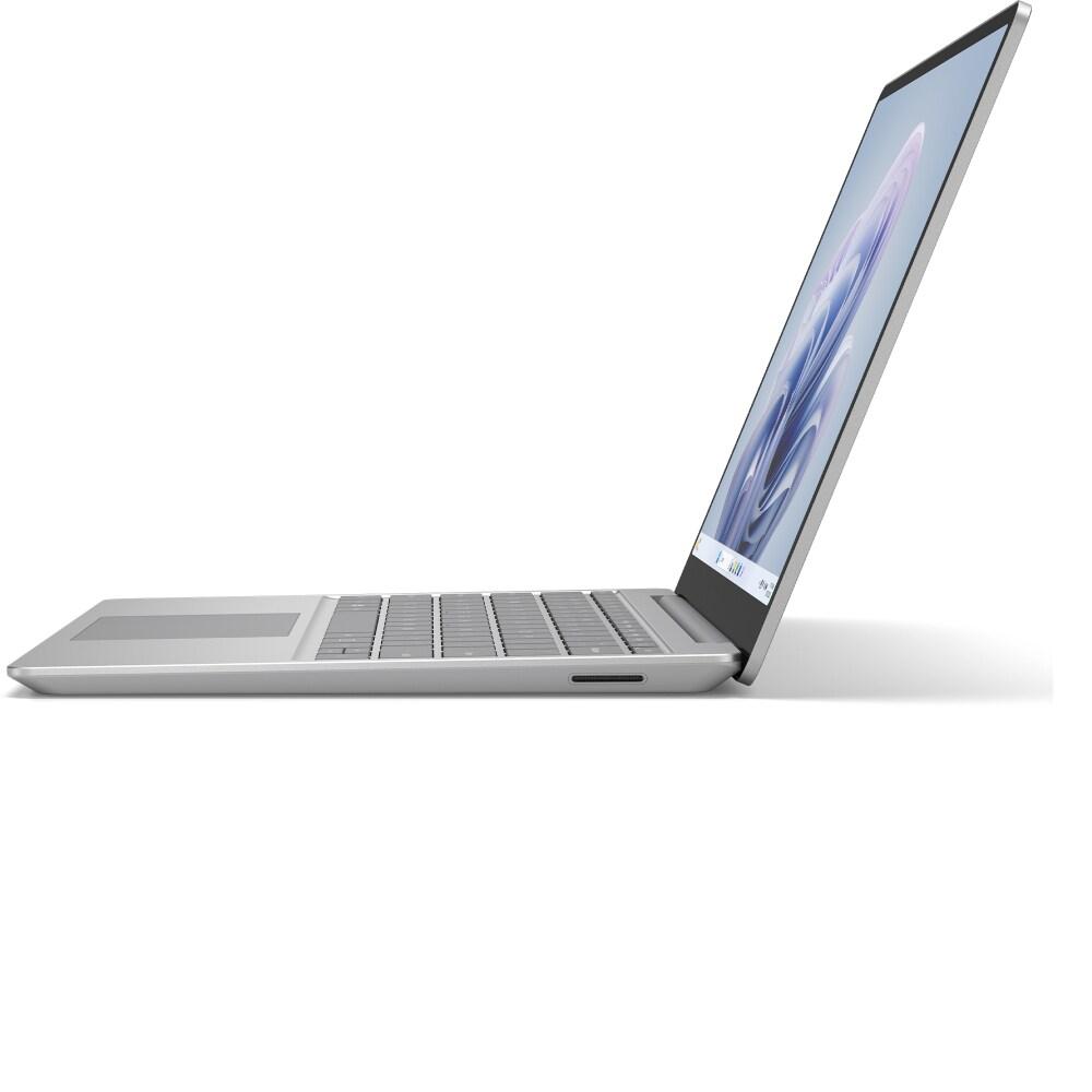 極美品Surface Laptop 3 i7/16GB/SSD256GB Microsoft - surface laptop