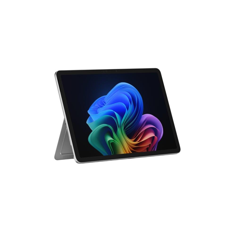 Buy Microsoft Surface Pro 12 EP2-27670 Convertible Laptop