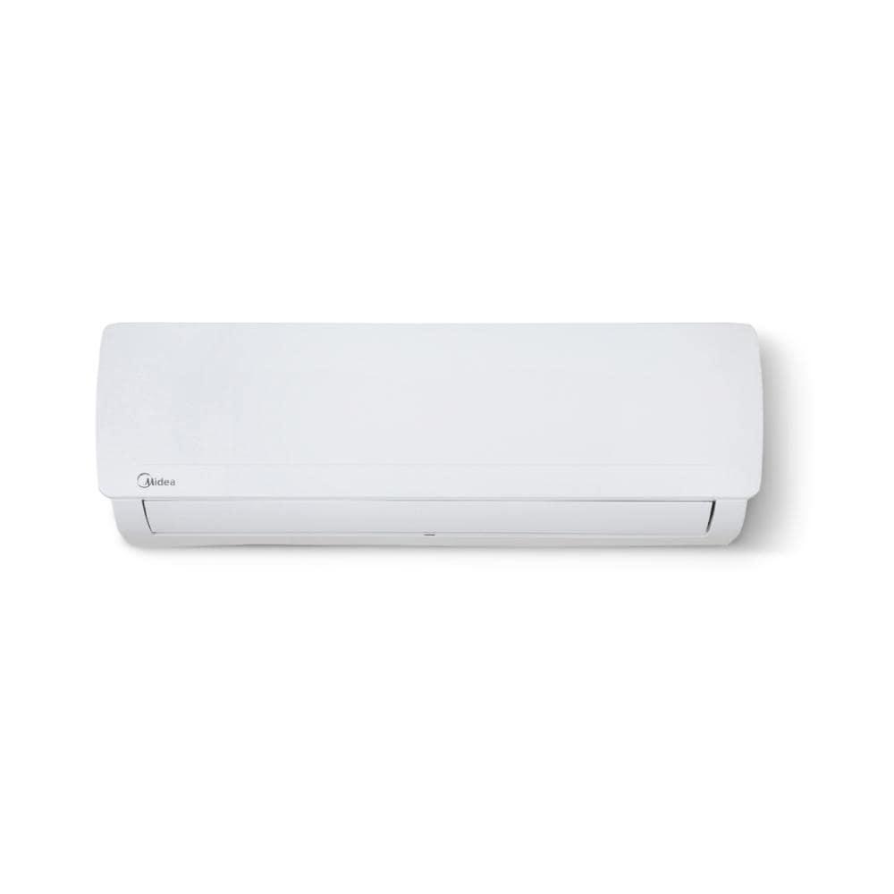 Midea 1.5 Ton 3 Star Santis Pro Plus Deluxe Inverter Split AC, MAI18SP3R34F0 (Auto Cleanser, Refrigerant leakage Detector, 100 Per cent Copper, 2024 Launch)