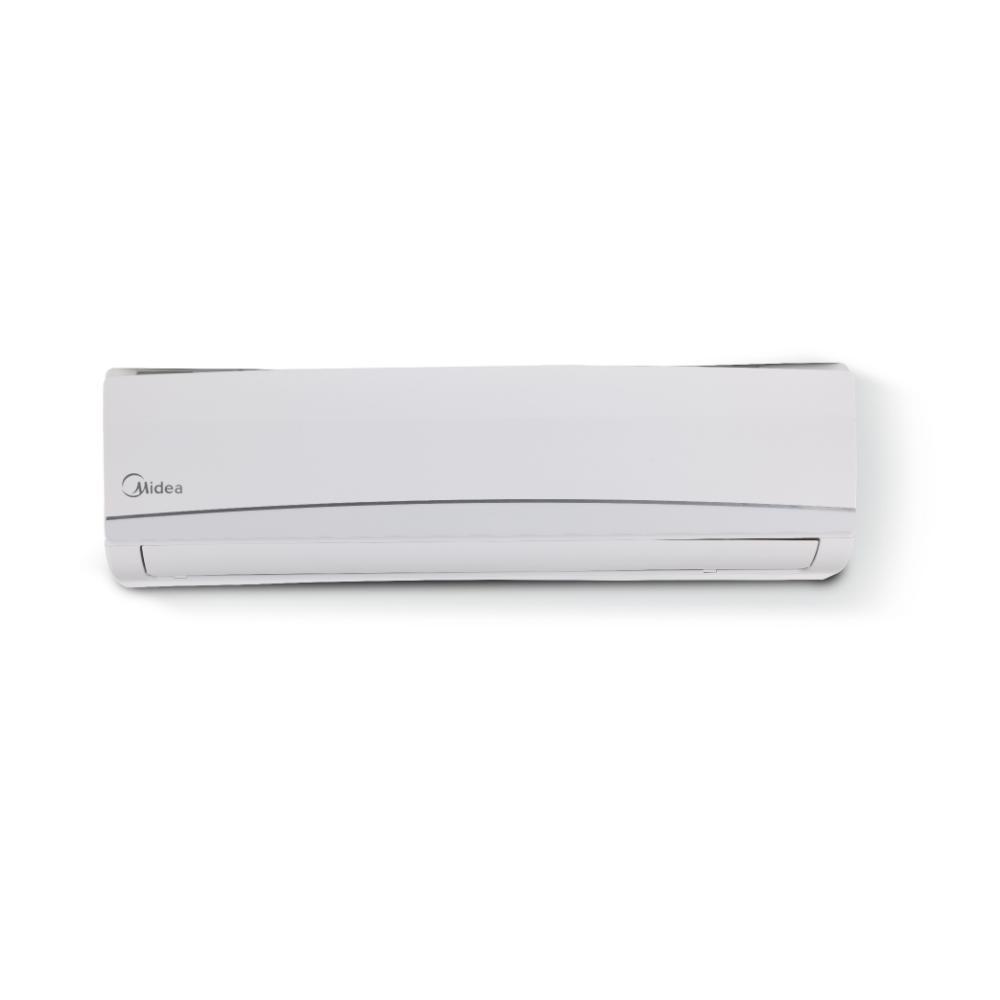 Midea 1.5 Ton 5 Star Santis Pro Royal Inverter Split AC, MAI18SR5R34W0 (Auto Cleanser,Refrigerant Leakage Detector, 100 Per cent Copper, 2024 Launch)