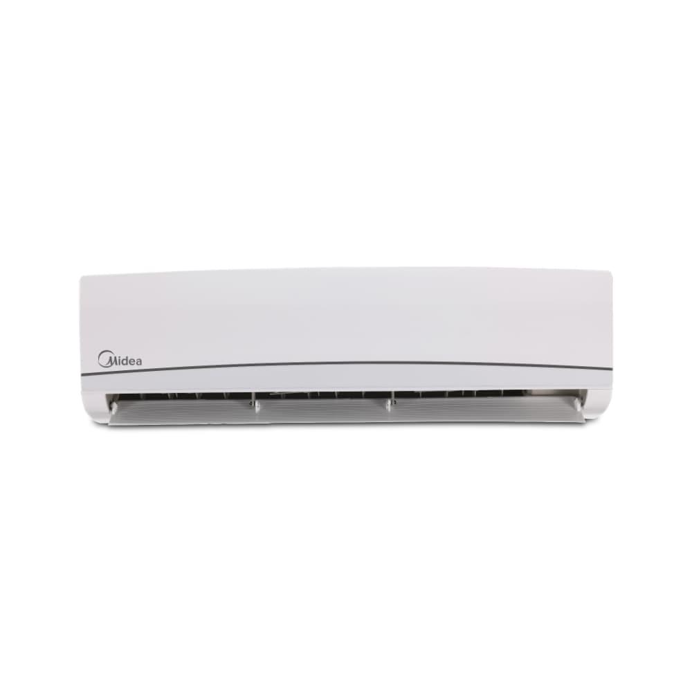 Midea 1.5 Ton 3 Star Split AC, SANTIS NEO DLX MAI18SD3R35F0