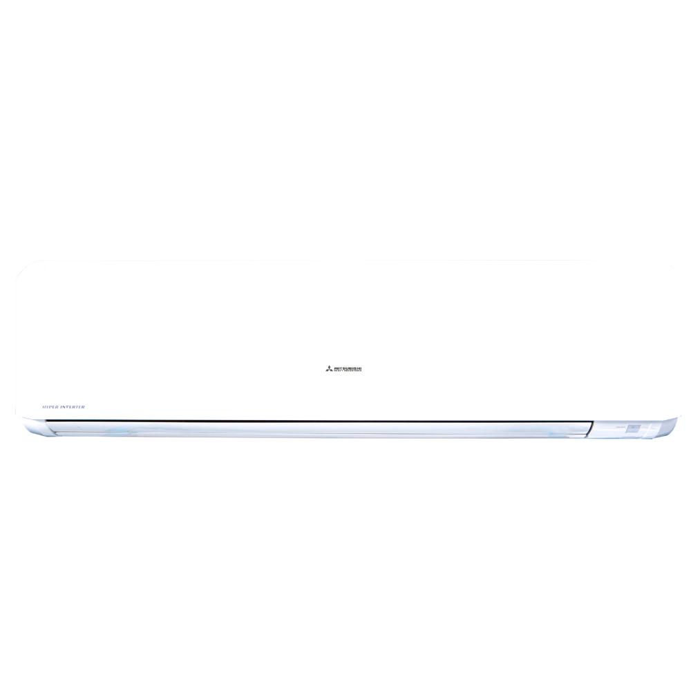 Mitsubishi 1.65 Ton 5 Star Inverter Split Air Conditioner, SRK18YXS2W6
