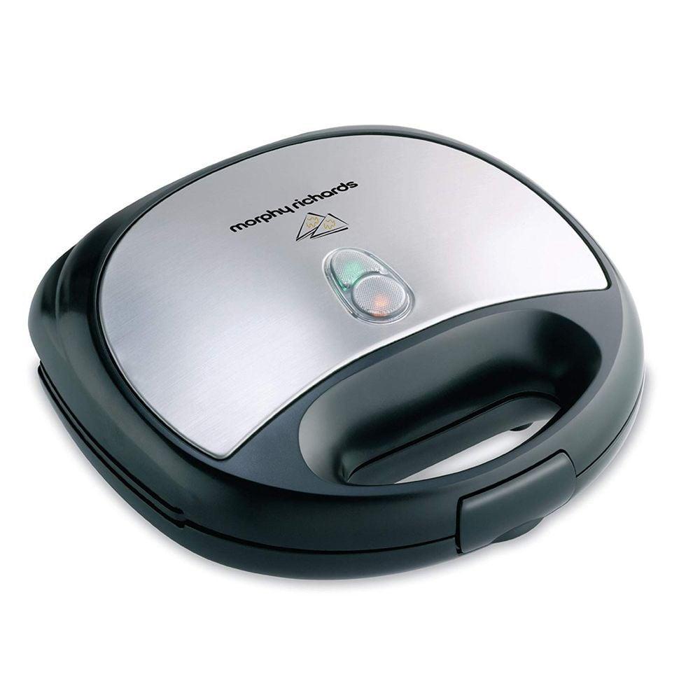 Morphy Richards SM3006 G Sandwich Maker