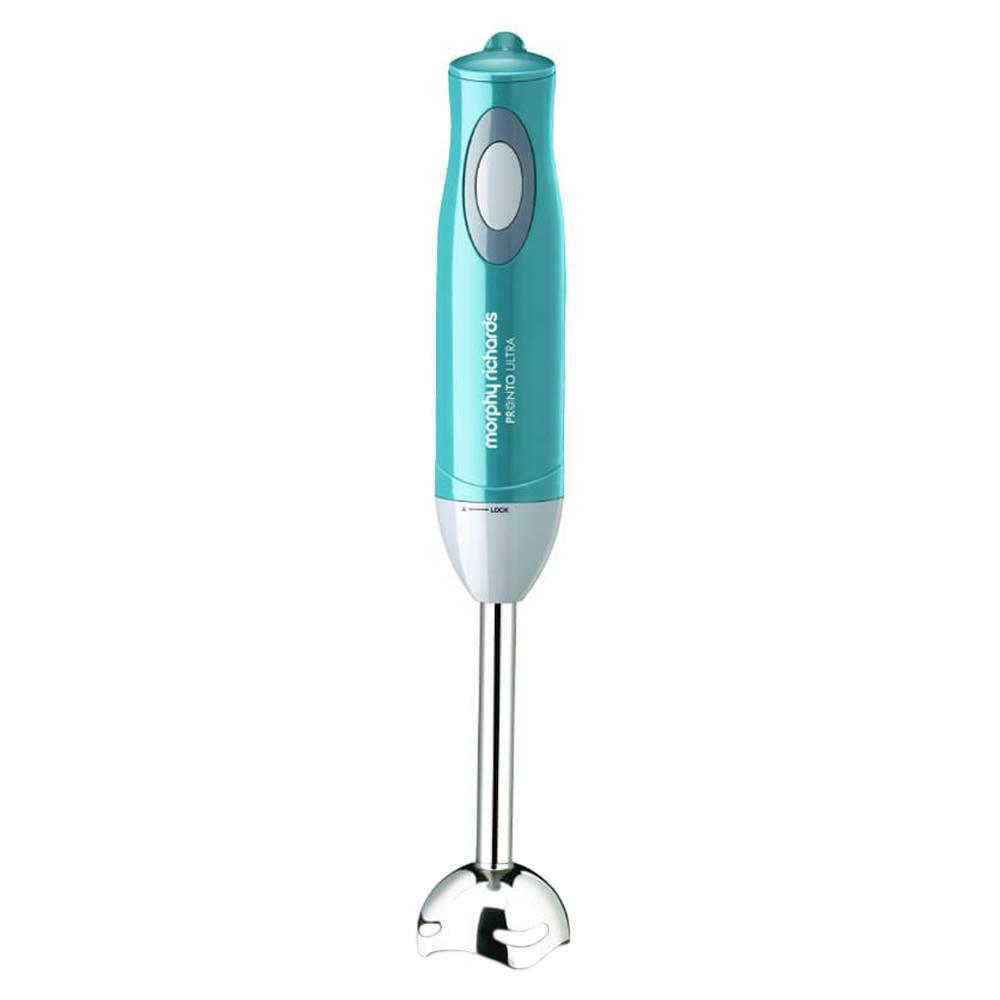 Morphy Richards Pronto Ultra Hand Blender