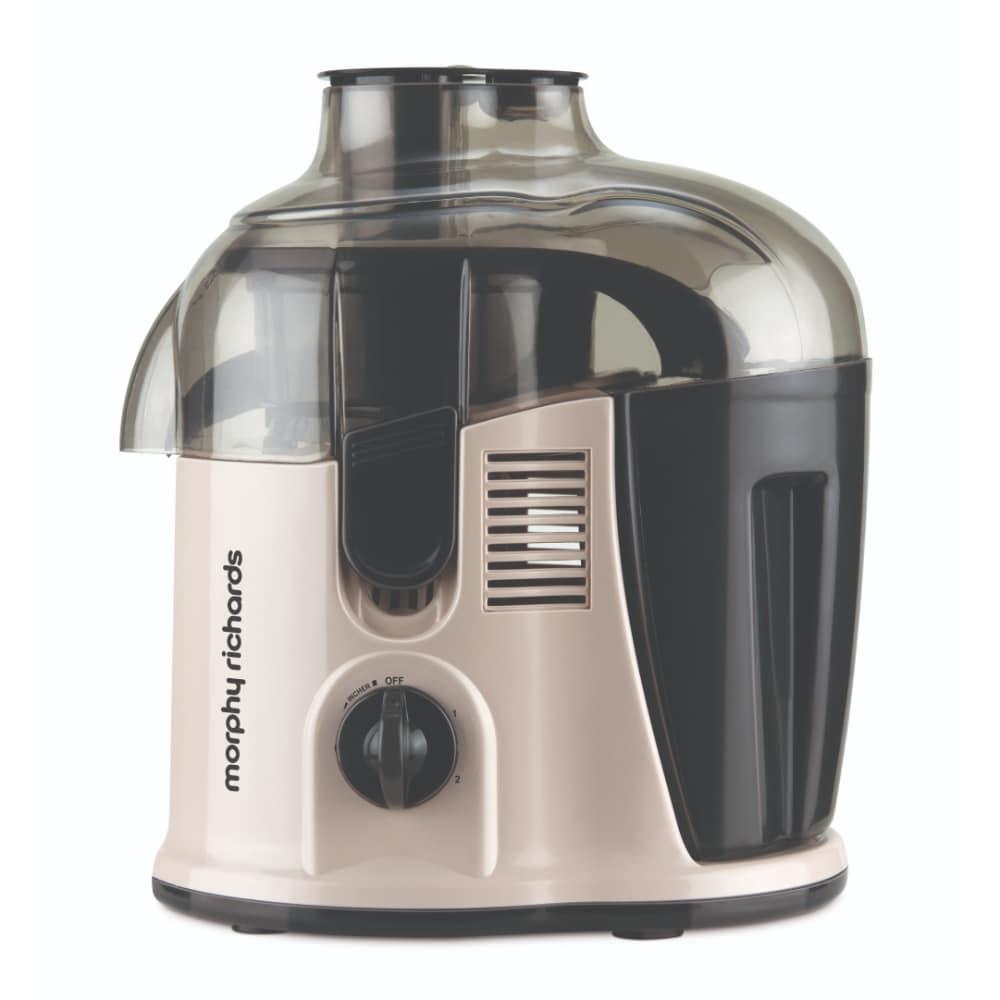 Morphy Maximo DLX Juicer 500 W