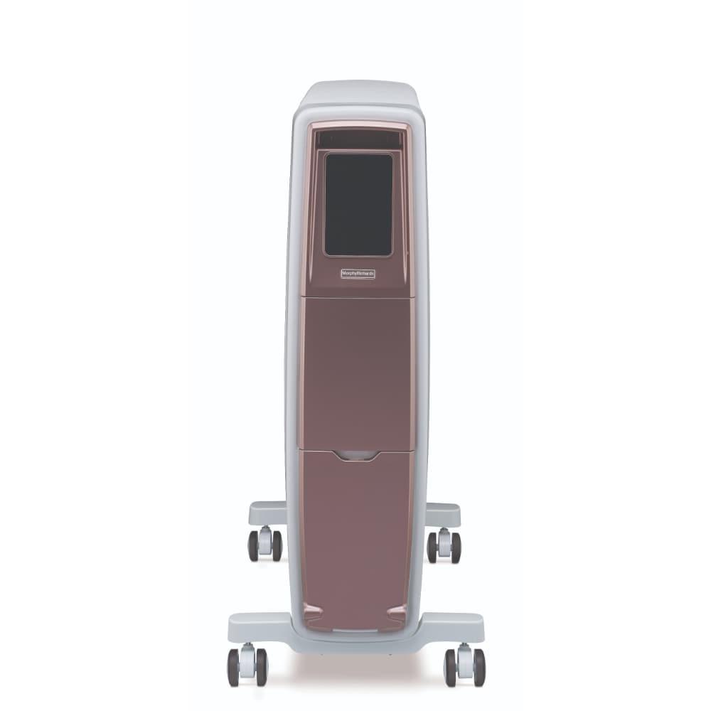 Morphy Richards XR 15 F Oil Free Digital Radiator