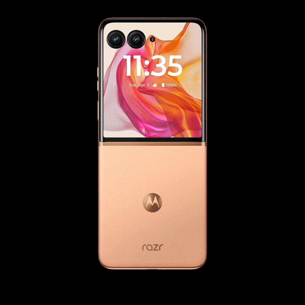 rAsS9DjxV3-Eg9FLZiQ_U-Moto-