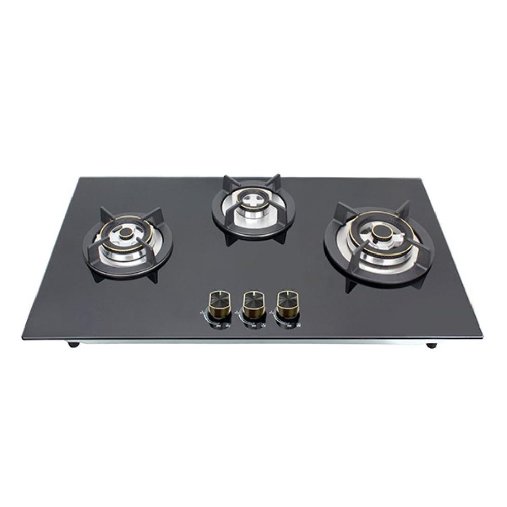 Buy Kutchina Flamma Eco 78 Burner Kitchen Hob at Reliance Digital