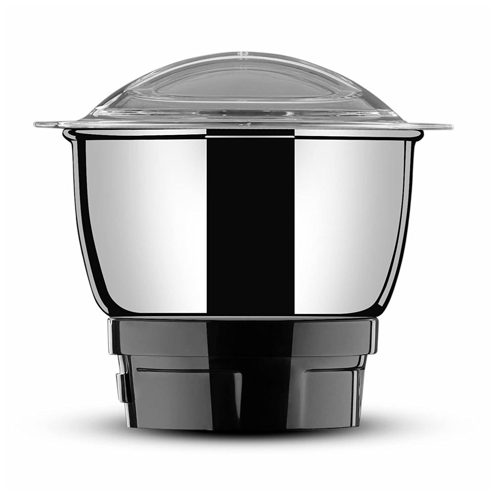 Mixer Machine Butterfly Ivory Mixer Jar Only Butterfly Pebble