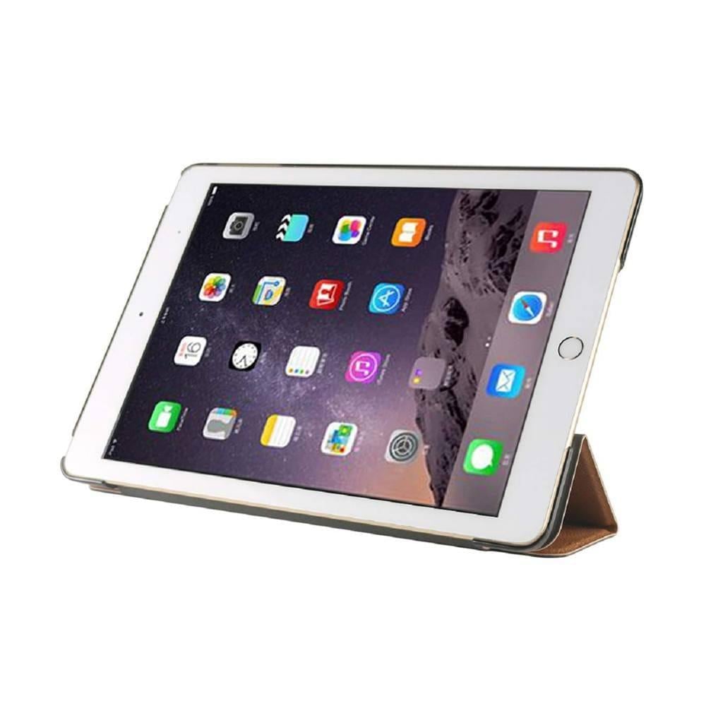 Buy Neopack Tablet Flip Case for Apple iPad 24.63 cm (9.7 inch