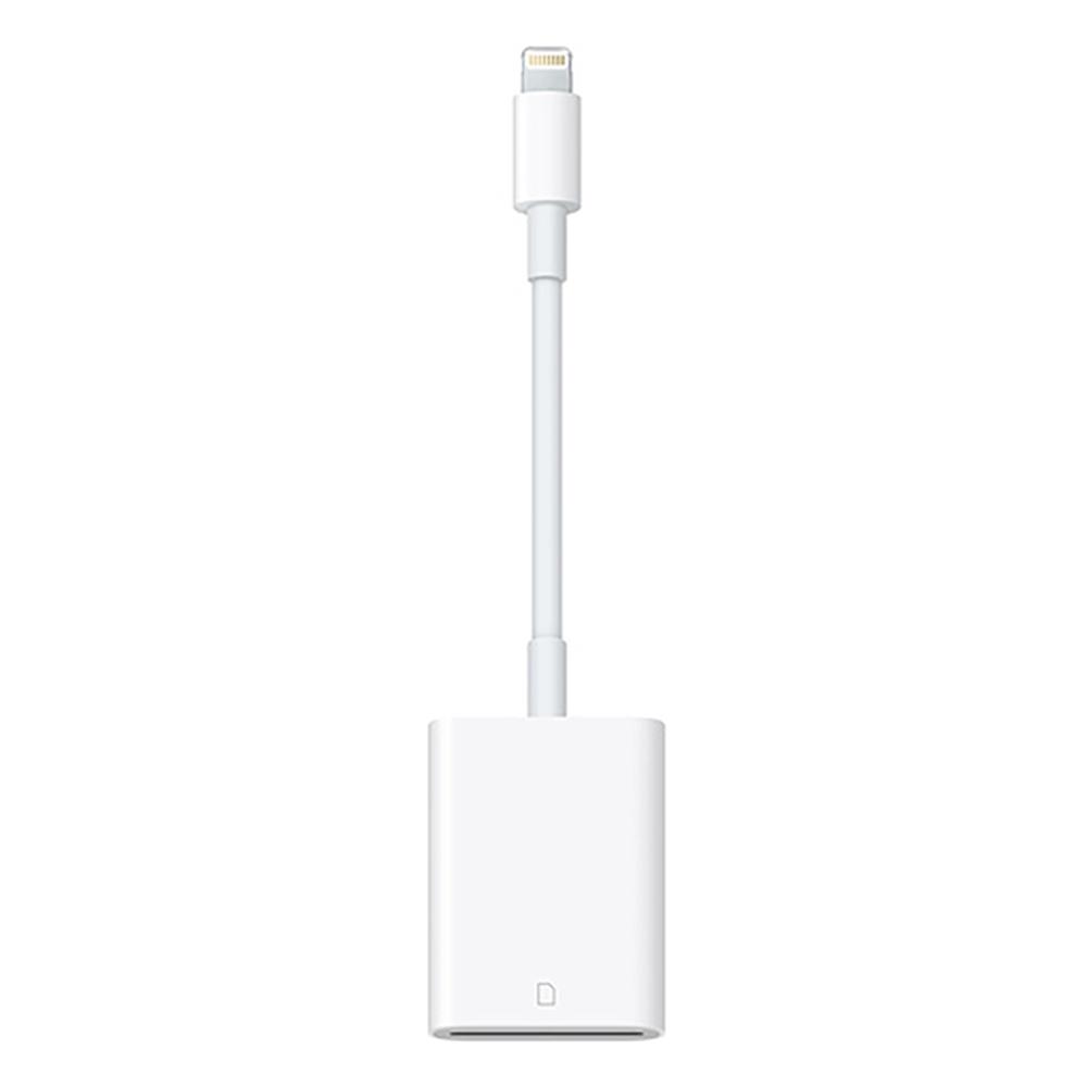 buy-apple-mjyt2zm-a-lightning-to-sd-card-camera-reader-adapter-at-best