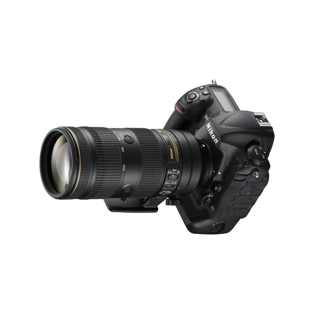 rcs6RAB8eL-OEpxr8o_Q3-Nikon-