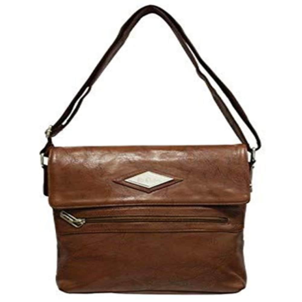 Lee Cooper Sling Bag For Nikon DSLR Camera