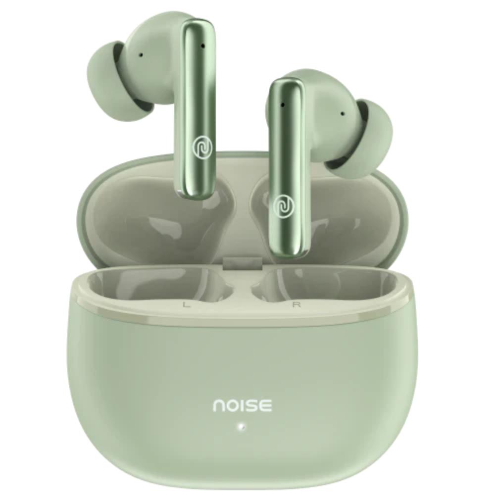Noise Air Buds Pro 3