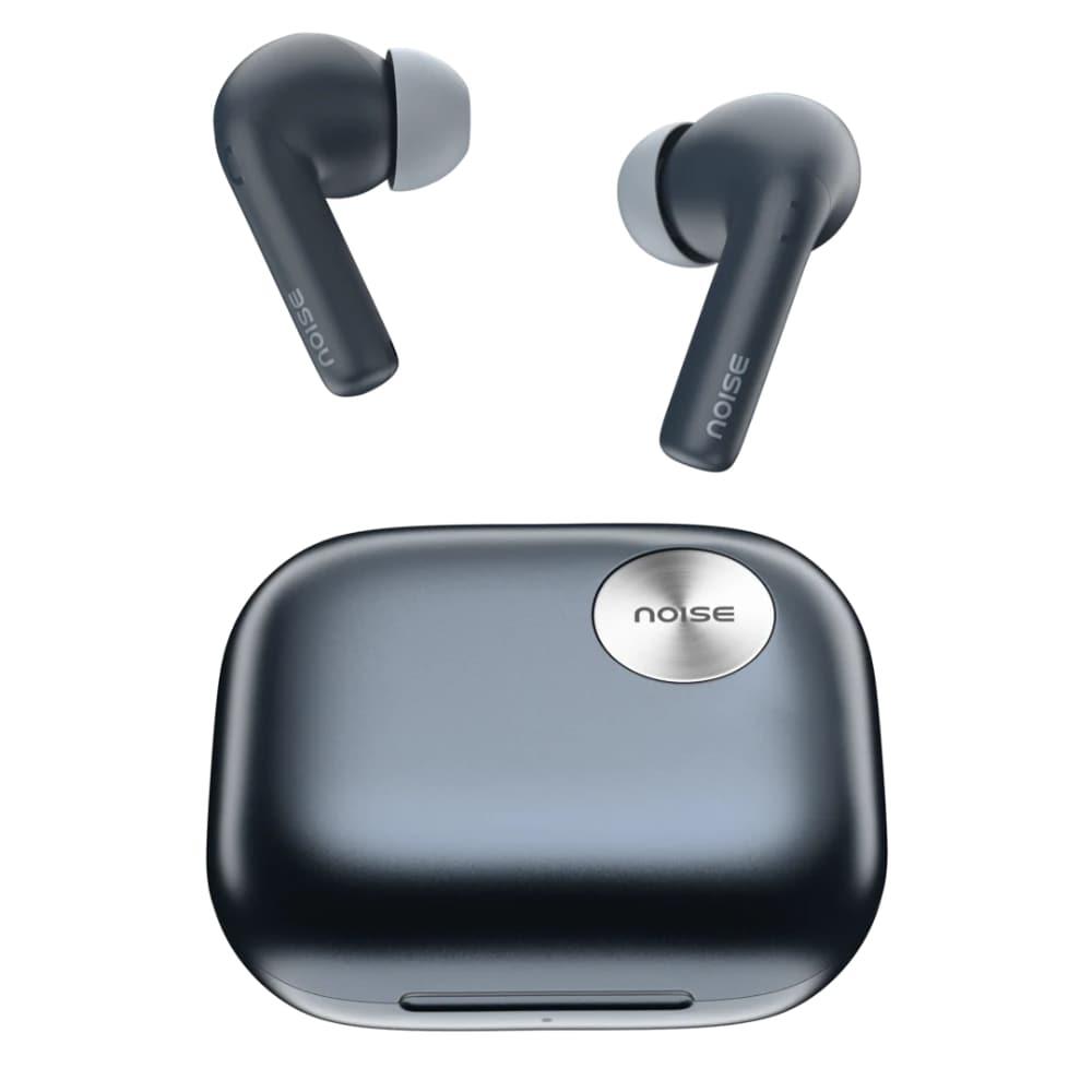 Noise Air Buds Pro 6