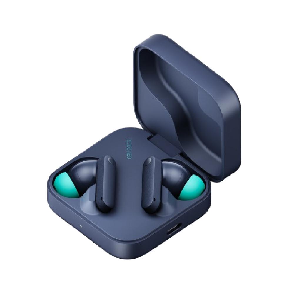 CMF TWS Buds Neo Earbuds, Dark Blue