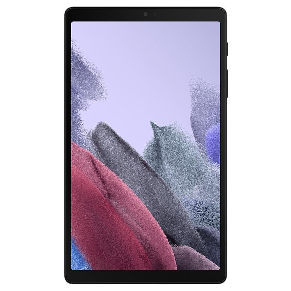 Buy Samsung Galaxy Tab A7 Lite cm inch) Wi-Fi Tablet