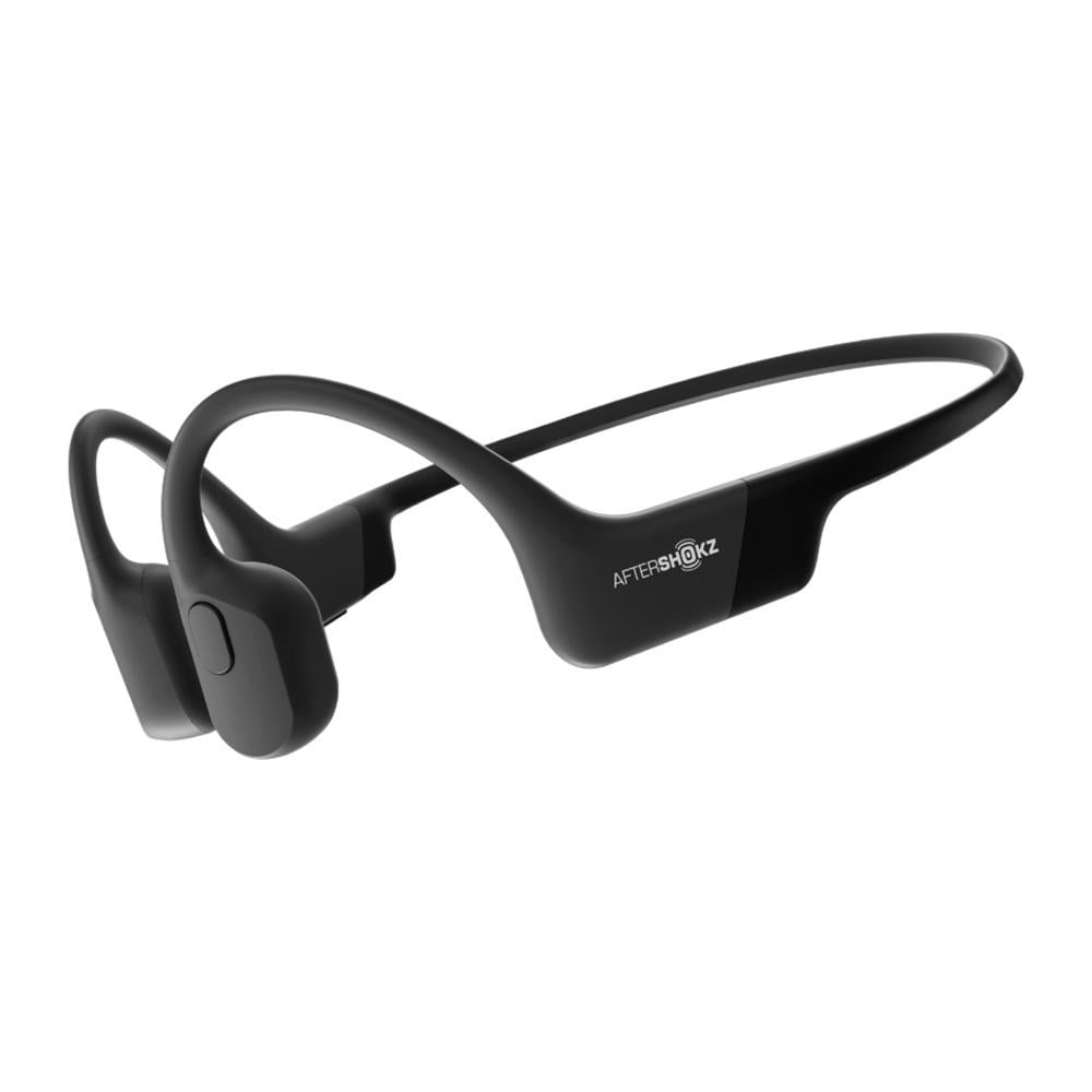 Hotelkalingaashok How To Pair Aftershokz Headphones To Iphone