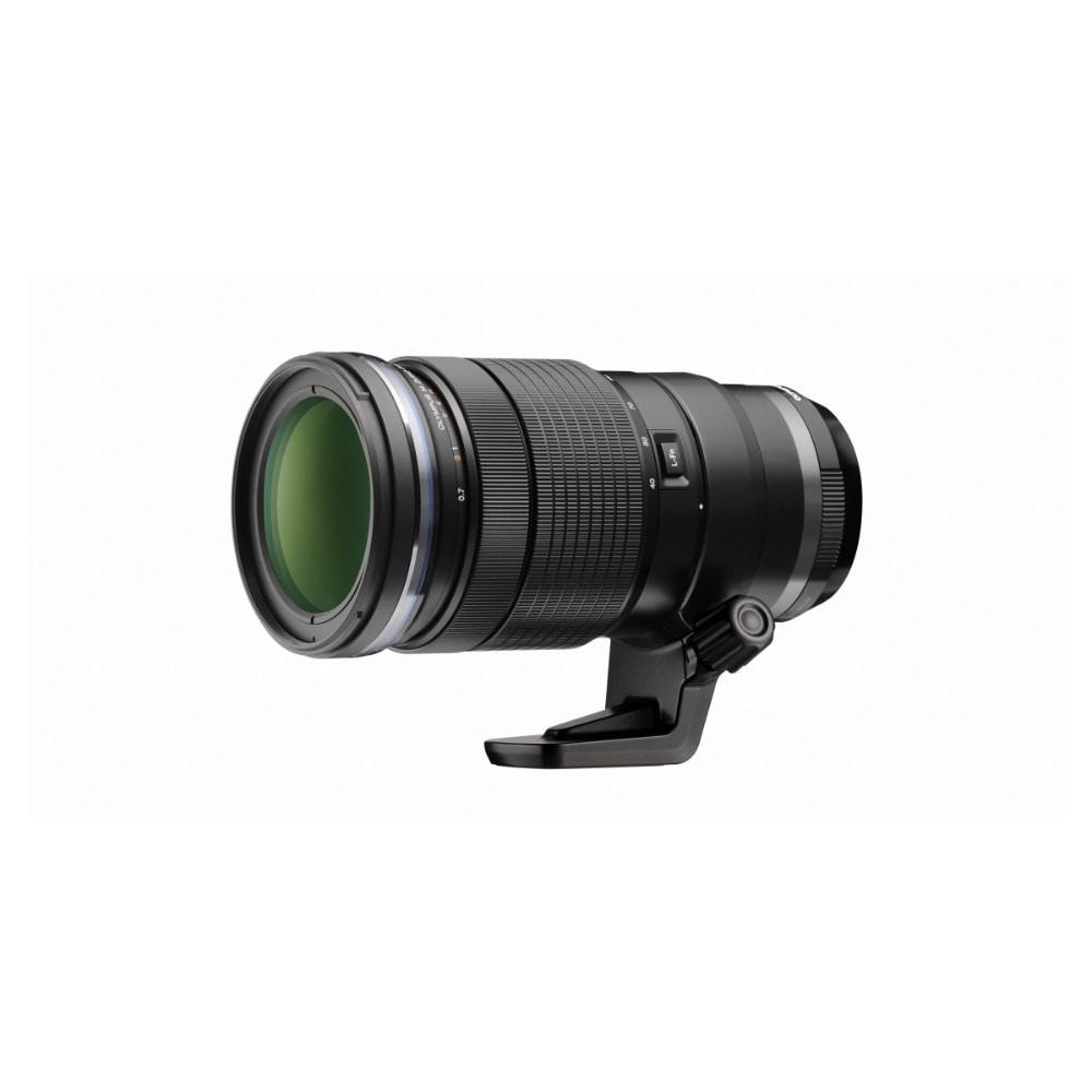 Buy Olympus M.Zuiko 40-150 mm Digital Camera Lens at Reliance Digital