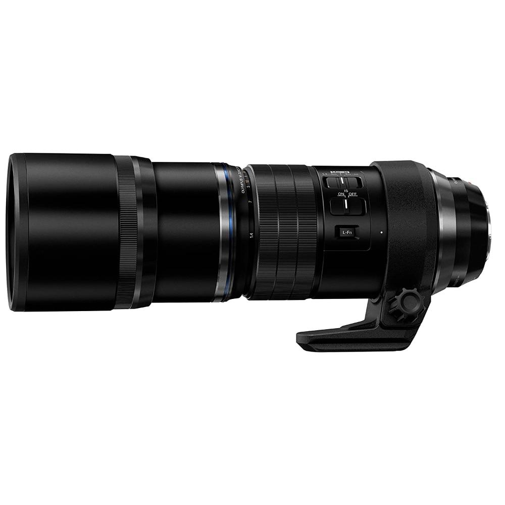 Buy Olympus M.Zuiko 300 mm Digital Camera Lens at Reliance Digital