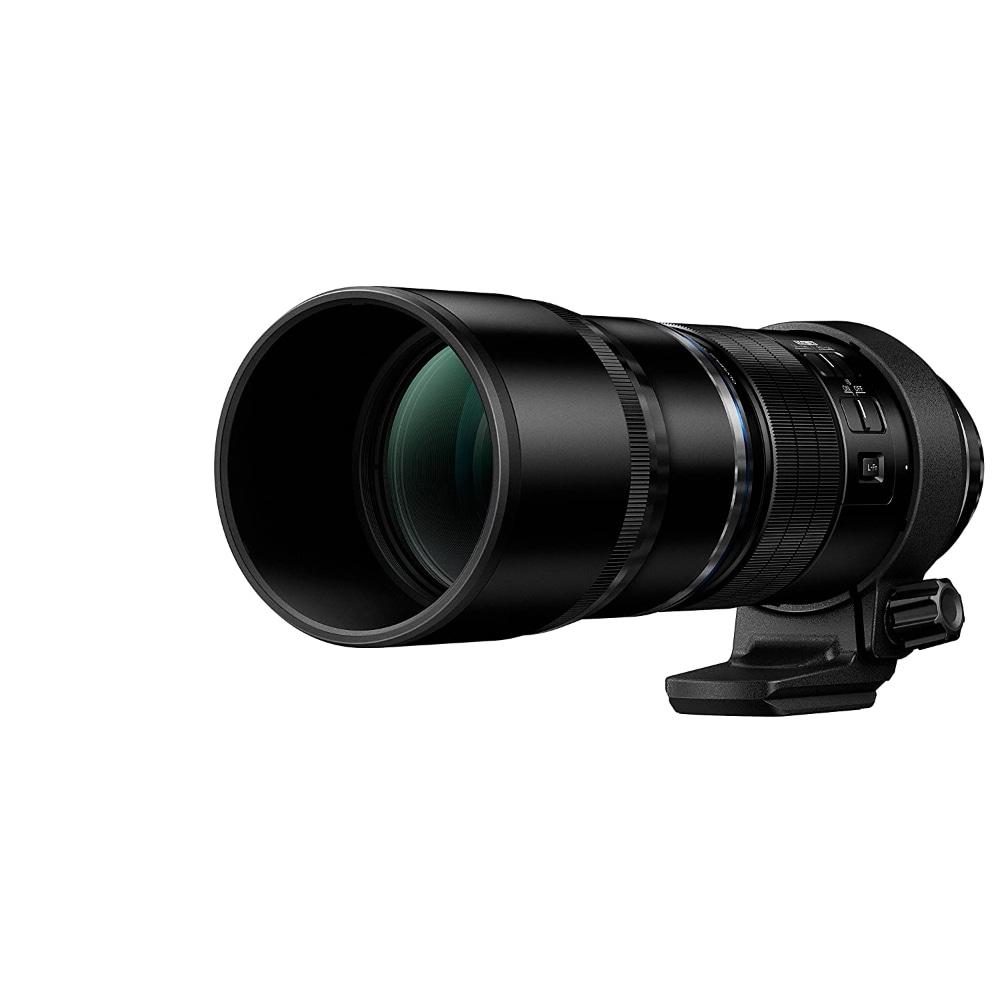 Buy Olympus M.Zuiko 300 mm Digital Camera Lens at Reliance Digital