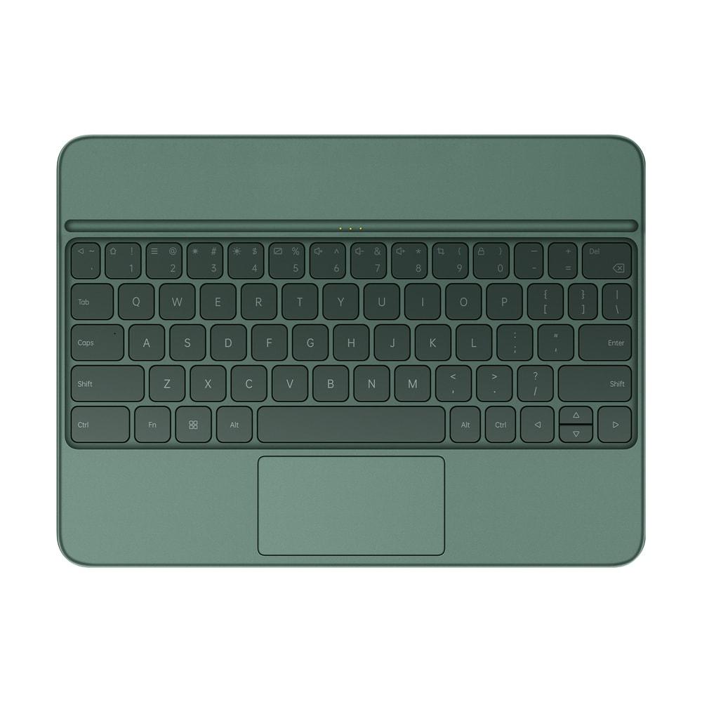 OnePlus Magnetic Keyboard