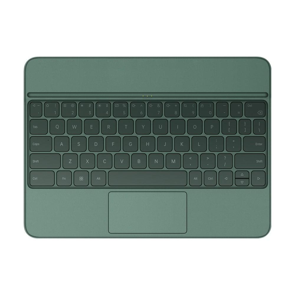 OnePlus Magnetic Keyboard