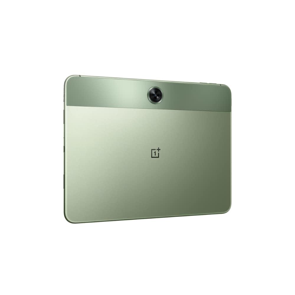 OnePlus Pad Go 28.82 cm (11.35 inches) 8 GB RAM, 256 GB, Twin Mint, LTE Tablet, OPD2304 IN