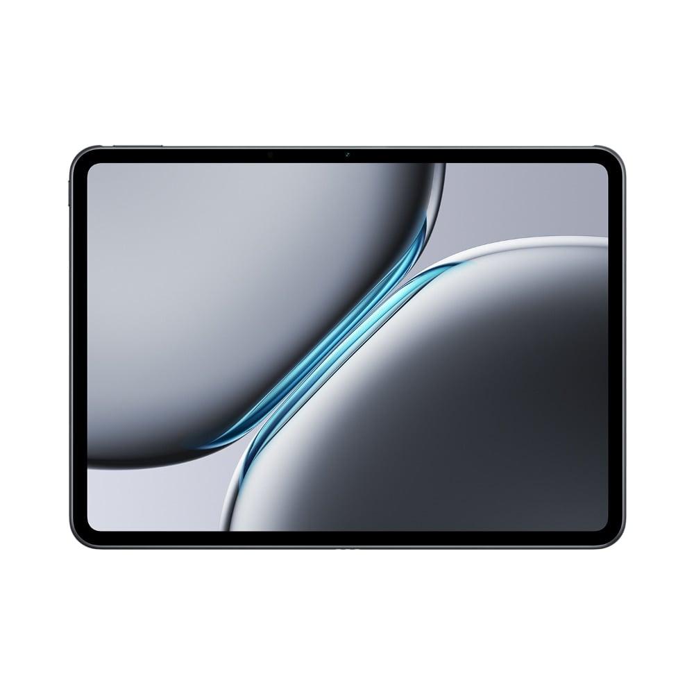 OnePlus Pad 2 30.73 cm (12.1 inch) 12 GB RAM, 256 GB, Nimbus Gray, Wi-Fi Tablet, OPD2403 IN