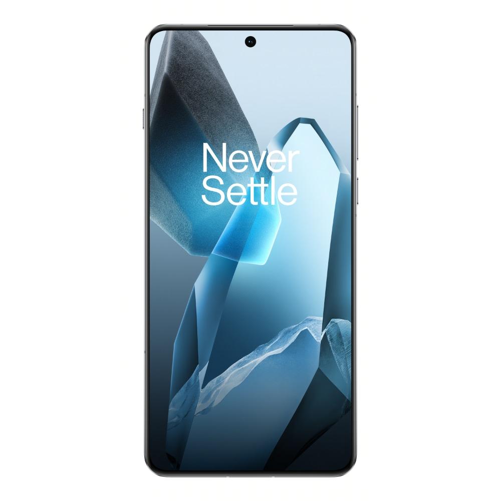 Buy OnePlus 13 256 GB, 12 GB RAM, Midnight Ocean, Mobile Phone at
