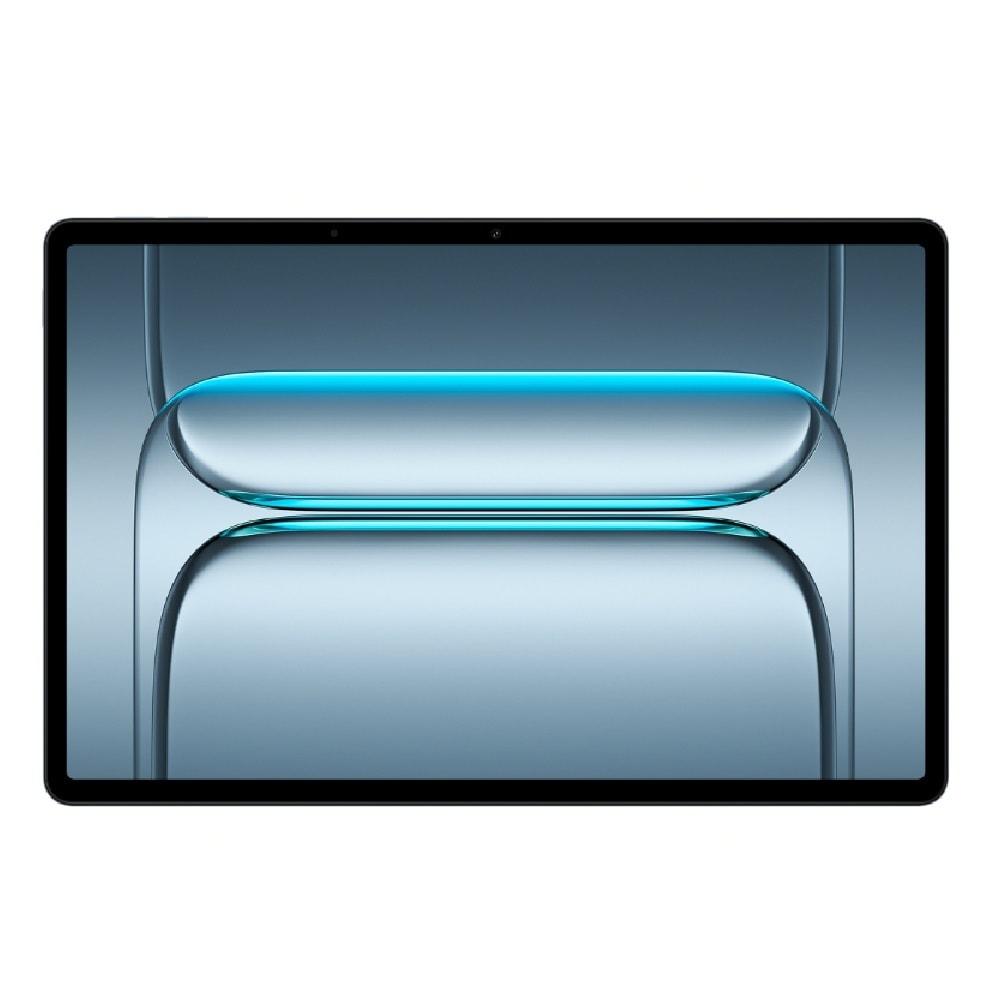 OnePlus Pad Lite 27.94 cm (11 inch) Wi-Fi + LTE Tablet, 128 GB 8 GB RAM, Aero Blue, OPD2481