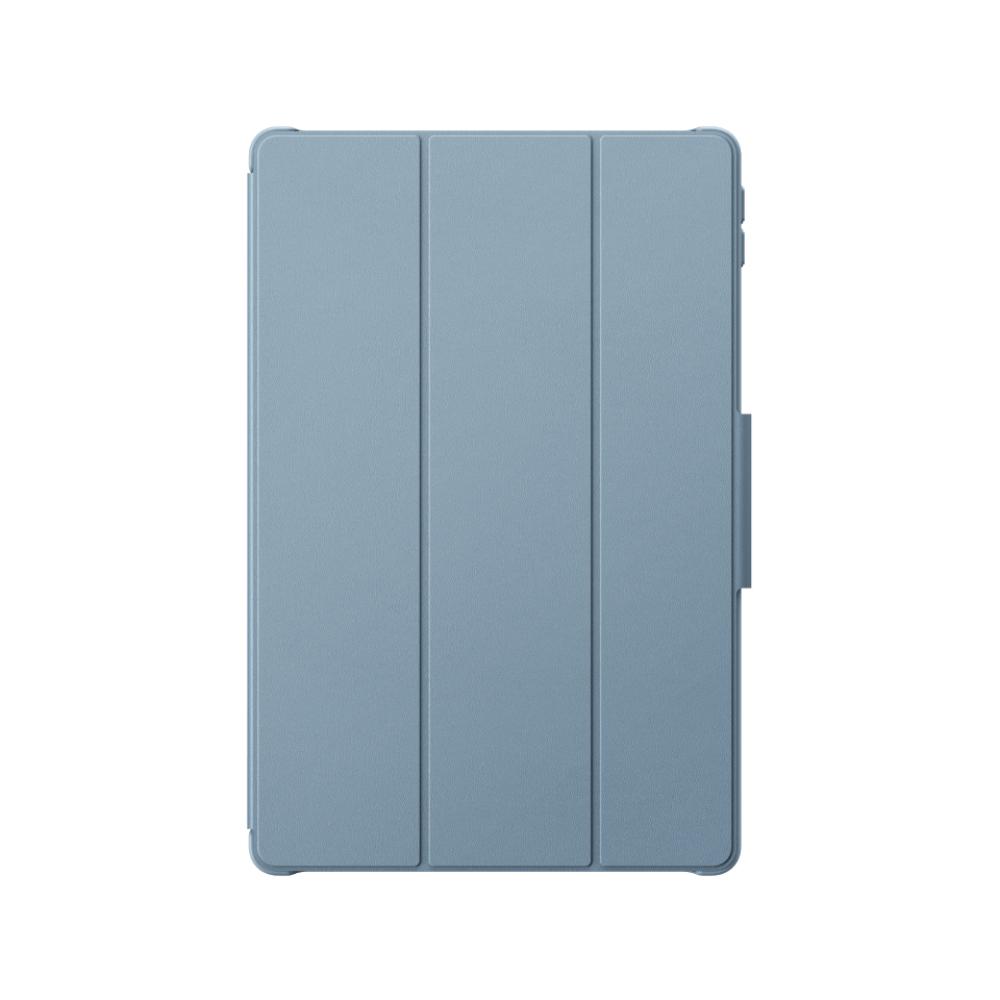 OnePlus Pad Lite Folio Tablet Case, Blue