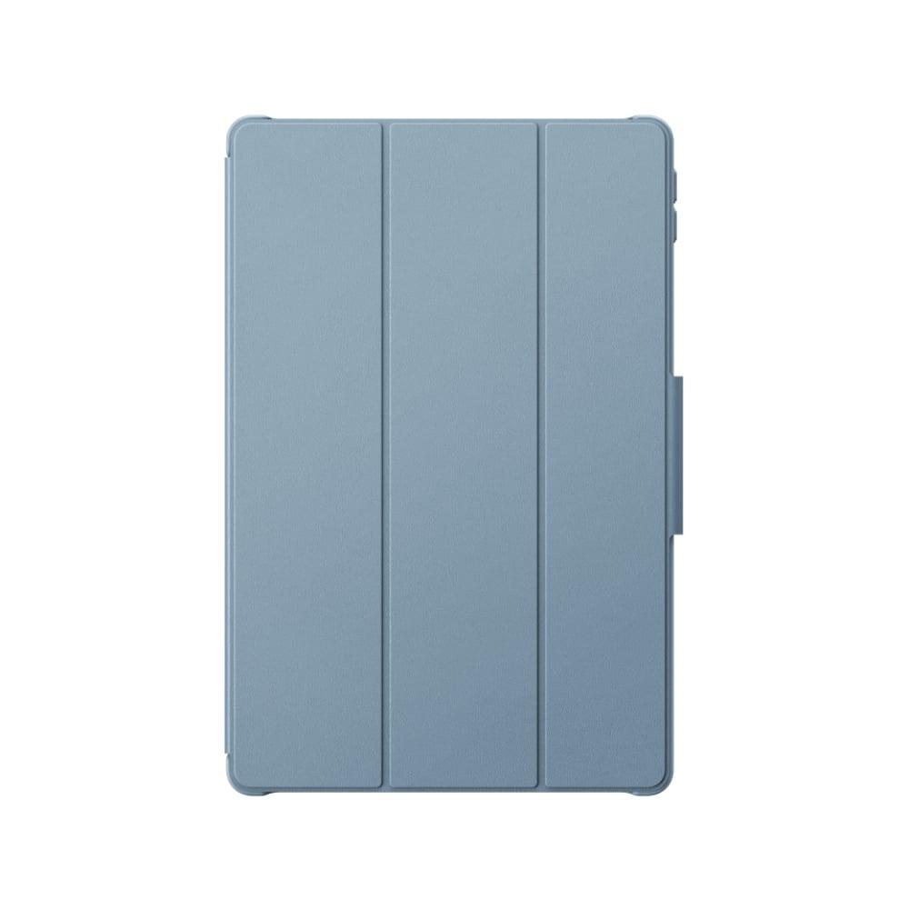 OnePlus Pad Lite Folio Tablet Case, Blue