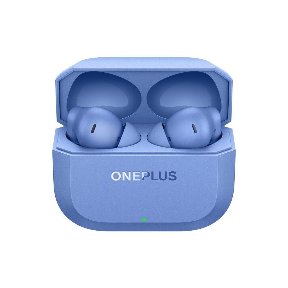 OnePlus Nord Buds 3r, Aura Blue