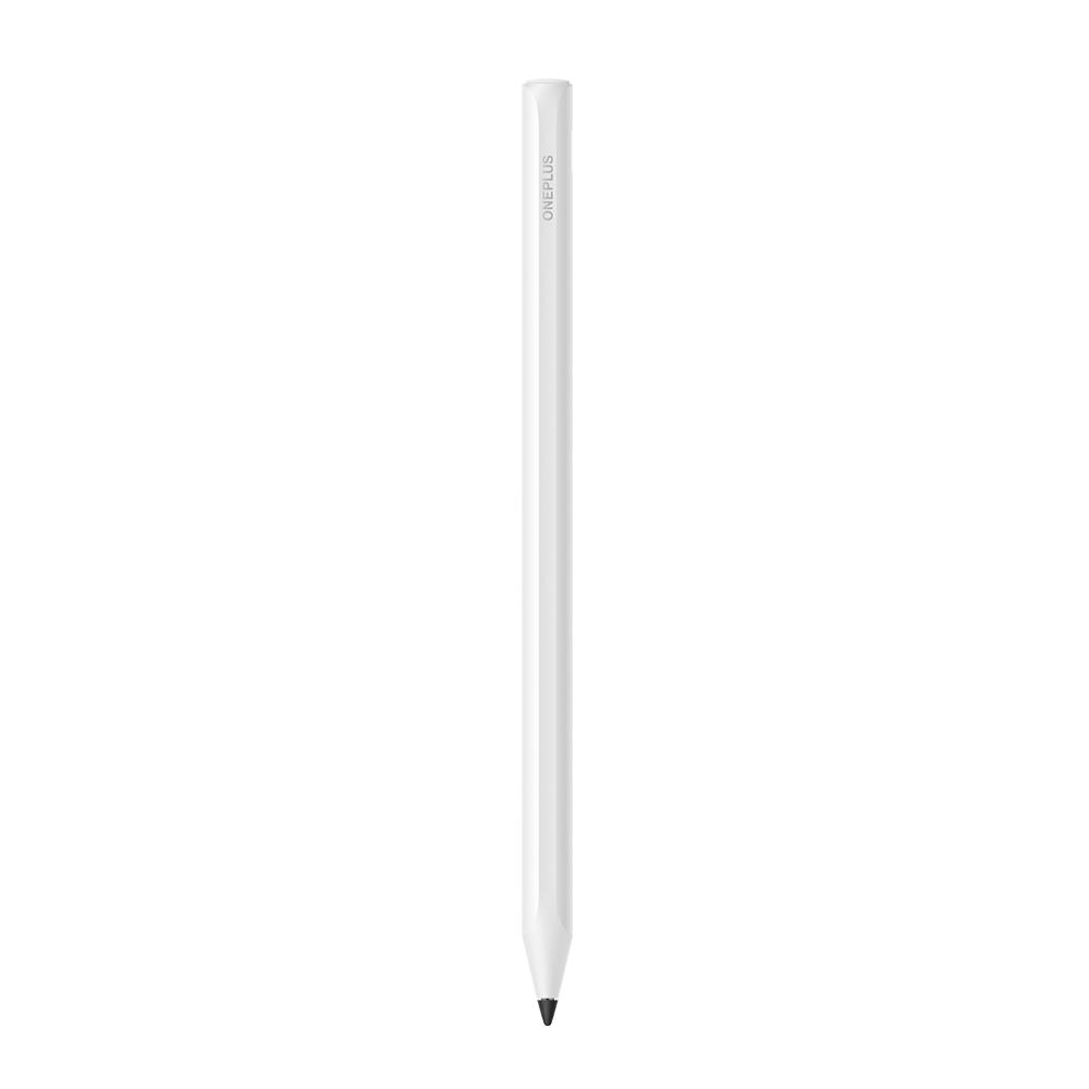 OnePlus Pad Go 2 Stylo Stylus Pen, OPN2502, White