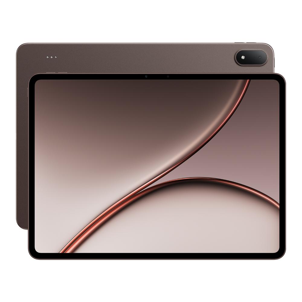 OnePlus Pad 4 33.52 cm (13.2 inch) 12 GB RAM, 512 GB, Dune Glow, Wi-Fi Tablet, OPD2514