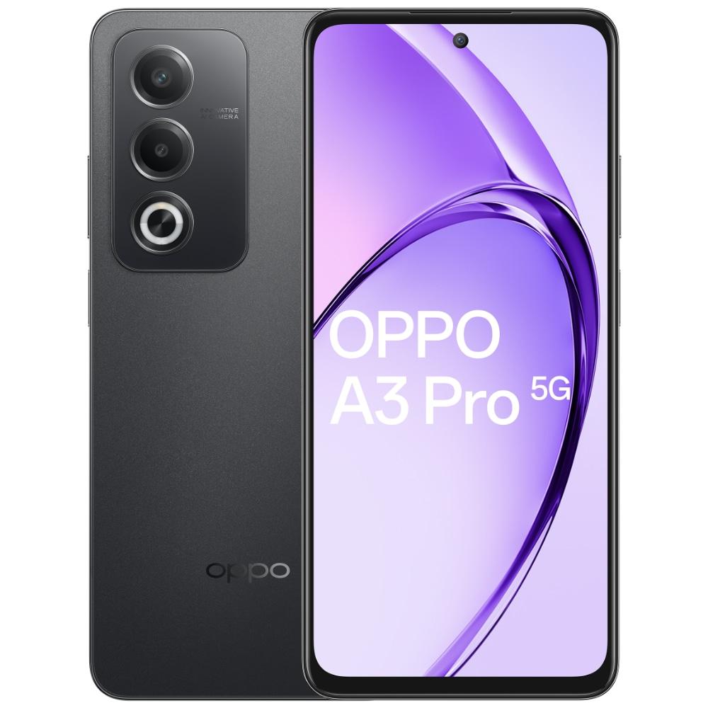 1_KJdEvmkm-rYLPoZ1owA-Oppo-
