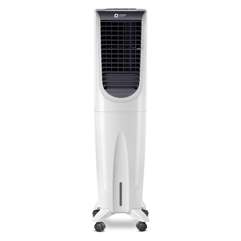 Orient Electric Ultimo Tower Air Cooler 55 L