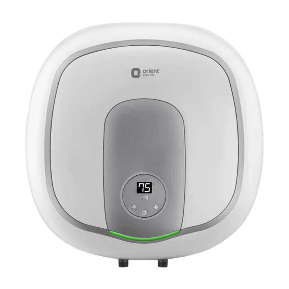Orient 15 L Aquator IoT Storage Water Heater