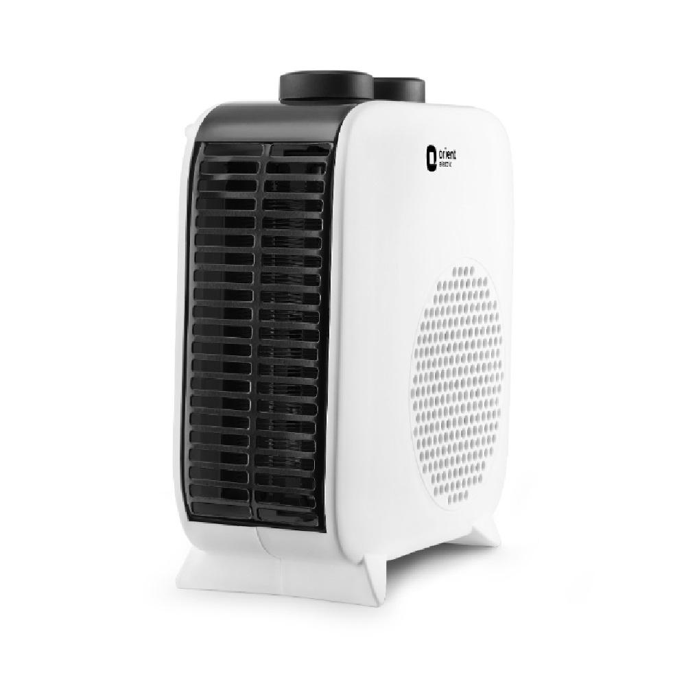 Orient Glint Fan Heater 2000 W