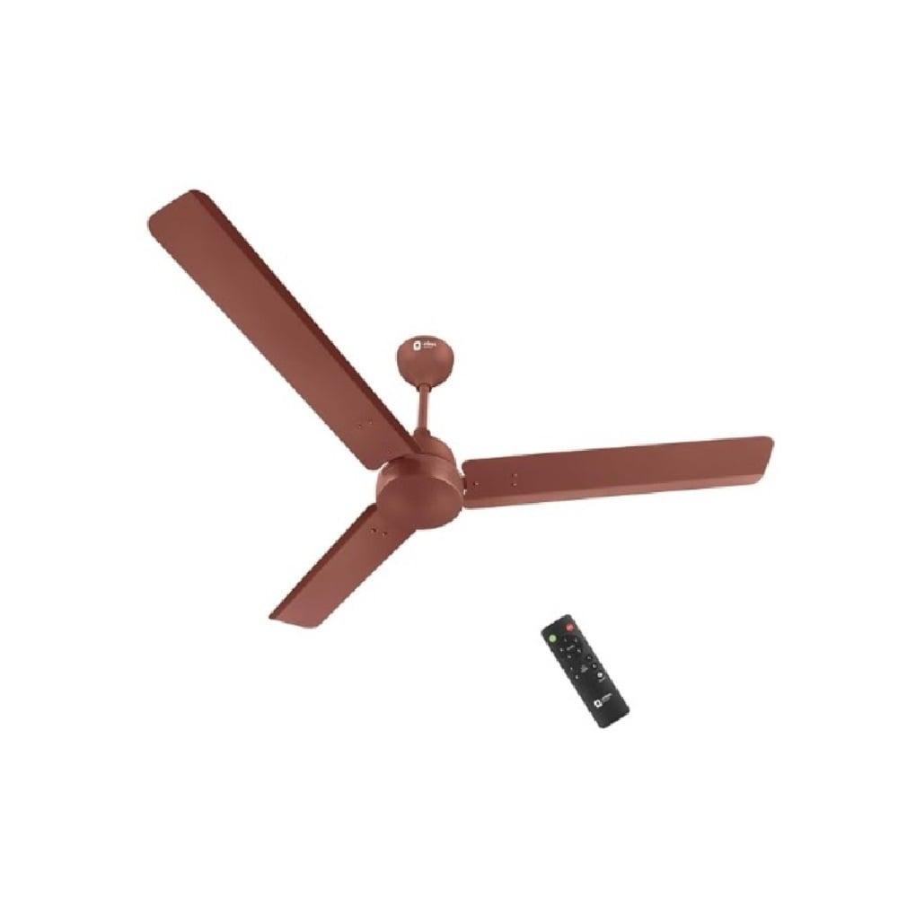 Buy Hitachi 1 Ton 5 Star Inverter Split AC, Kiyora RAPG512HFEOZ1