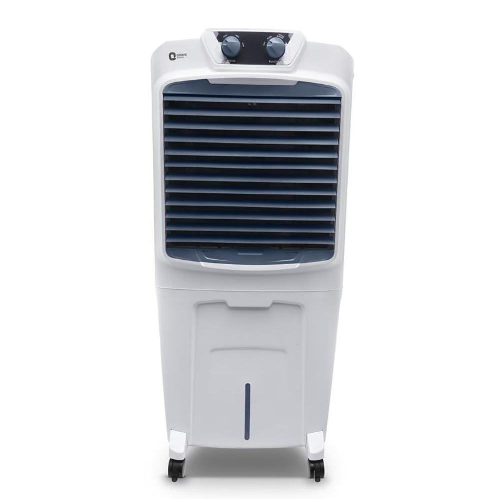 Orient 95 L Optimo Desert Cooler