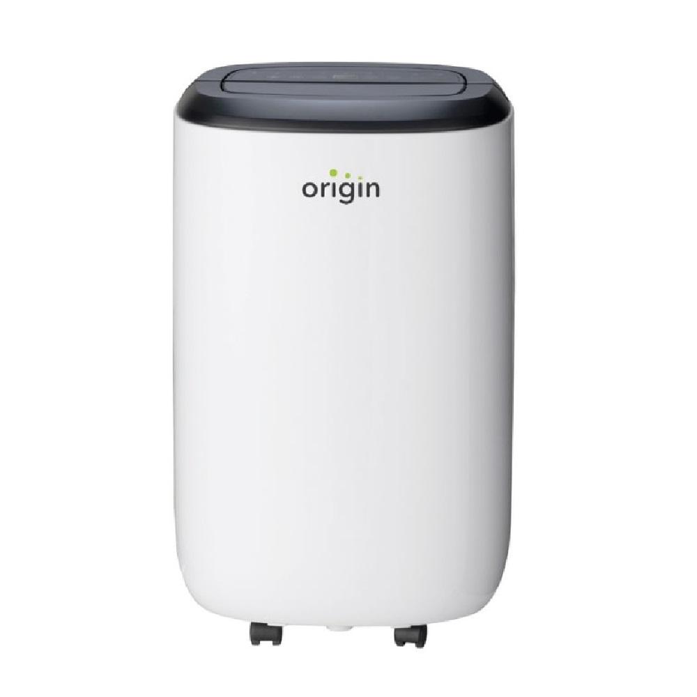 Origin O12 12 Litres Dehumidifier with Programmable Timer, Digital Display-2