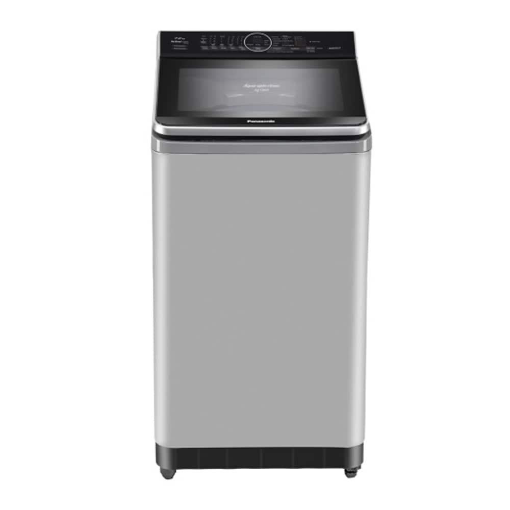 Panasonic 7.2 Kg Top Loading Fully Automatic Washing Machine, NA-F72V8LRB
